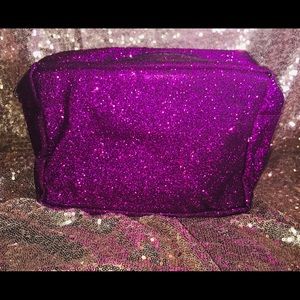 Cosmetic Bag
